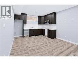 550 Bolstad Turn, Saskatoon, SK S7W0X9 Photo 41