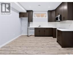 550 Bolstad Turn, Saskatoon, SK S7W0X9 Photo 42