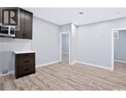 550 Bolstad Turn, Saskatoon, SK S7W0X9 Photo 43