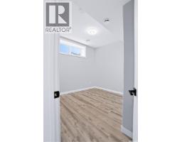 550 Bolstad Turn, Saskatoon, SK S7W0X9 Photo 44