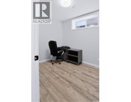 550 Bolstad Turn, Saskatoon, SK S7W0X9 Photo 46