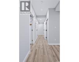 550 Bolstad Turn, Saskatoon, SK S7W0X9 Photo 47