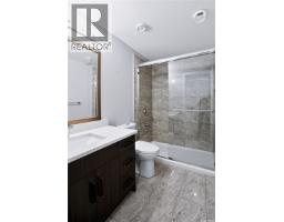 550 Bolstad Turn, Saskatoon, SK S7W0X9 Photo 48