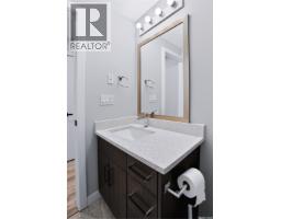 550 Bolstad Turn, Saskatoon, SK S7W0X9 Photo 49