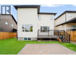 550 Bolstad Turn, Saskatoon, SK S7W0X9 Photo 50