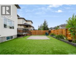550 Bolstad Turn, Saskatoon, SK S7W0X9 Photo 52