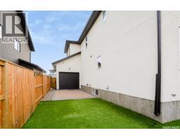 550 Bolstad Turn, Saskatoon, SK S7W0X9 Photo 53