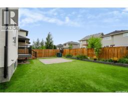 550 Bolstad Turn, Saskatoon, SK S7W0X9 Photo 54