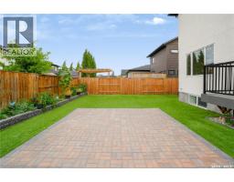 550 Bolstad Turn, Saskatoon, SK S7W0X9 Photo 55