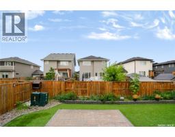 550 Bolstad Turn, Saskatoon, SK S7W0X9 Photo 56