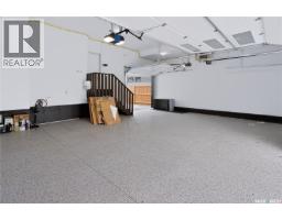 550 Bolstad Turn, Saskatoon, SK S7W0X9 Photo 57