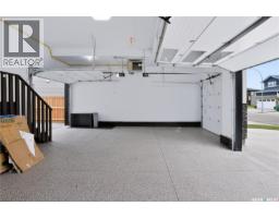 550 Bolstad Turn, Saskatoon, SK S7W0X9 Photo 58