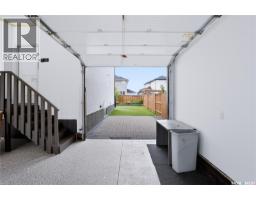 550 Bolstad Turn, Saskatoon, SK S7W0X9 Photo 59