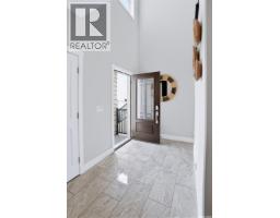 Primary Bedroom - 550 Bolstad Turn, Saskatoon, SK S7W0X9 Photo 6