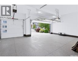 550 Bolstad Turn, Saskatoon, SK S7W0X9 Photo 60