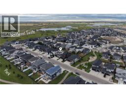 550 Bolstad Turn, Saskatoon, SK S7W0X9 Photo 61