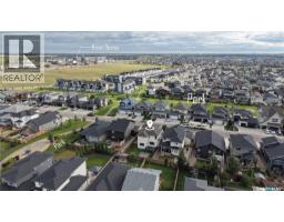 550 Bolstad Turn, Saskatoon, SK S7W0X9 Photo 62