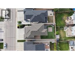 550 Bolstad Turn, Saskatoon, SK S7W0X9 Photo 63