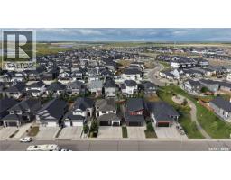 550 Bolstad Turn, Saskatoon, SK S7W0X9 Photo 64
