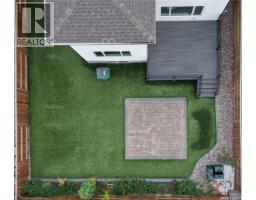 550 Bolstad Turn, Saskatoon, SK S7W0X9 Photo 65