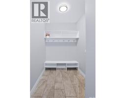 5pc Ensuite bath - 550 Bolstad Turn, Saskatoon, SK S7W0X9 Photo 7