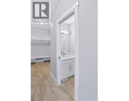 Bedroom - 550 Bolstad Turn, Saskatoon, SK S7W0X9 Photo 8