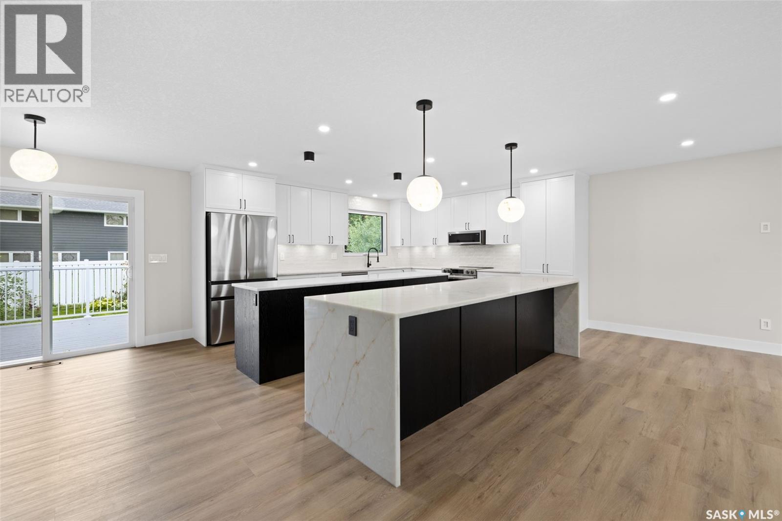 10 Selkirk CRESCENT, Regina — photo 7