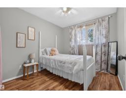 3606 44 St, Leduc, AB T9E6A1 Photo 14
