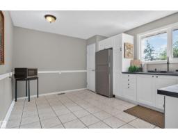 Recreation room - 3606 44 St, Leduc, AB T9E6A1 Photo 10