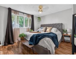 Recreation room - 3606 44 St, Leduc, AB T9E6A1 Photo 11