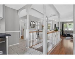 3606 44 St, Leduc, AB T9E6A1 Photo 17