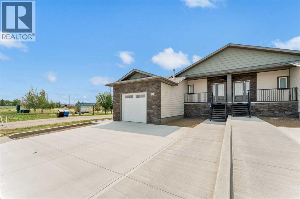 179 Sierra Road NW, Medicine Hat, Alberta, T1B0R6
