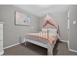 3606 44 St, Leduc, AB T9E6A1 Photo 21