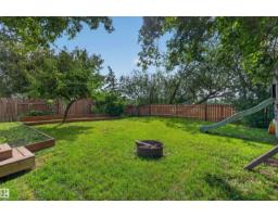 3606 44 St, Leduc, AB T9E6A1 Photo 29