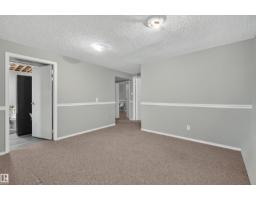 3606 44 St, Leduc, AB T9E6A1 Photo 23