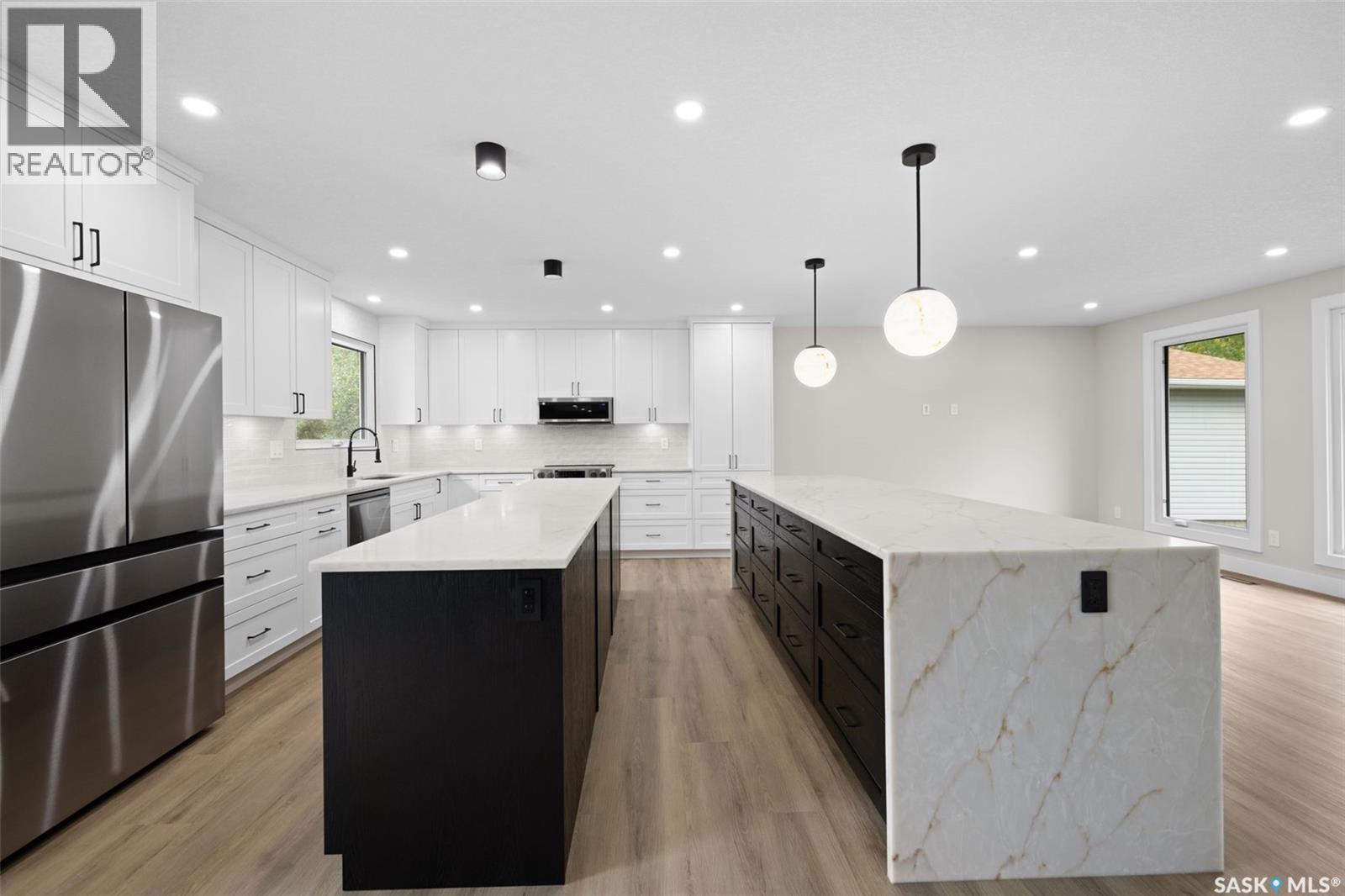 10 Selkirk CRESCENT, Regina — photo 15