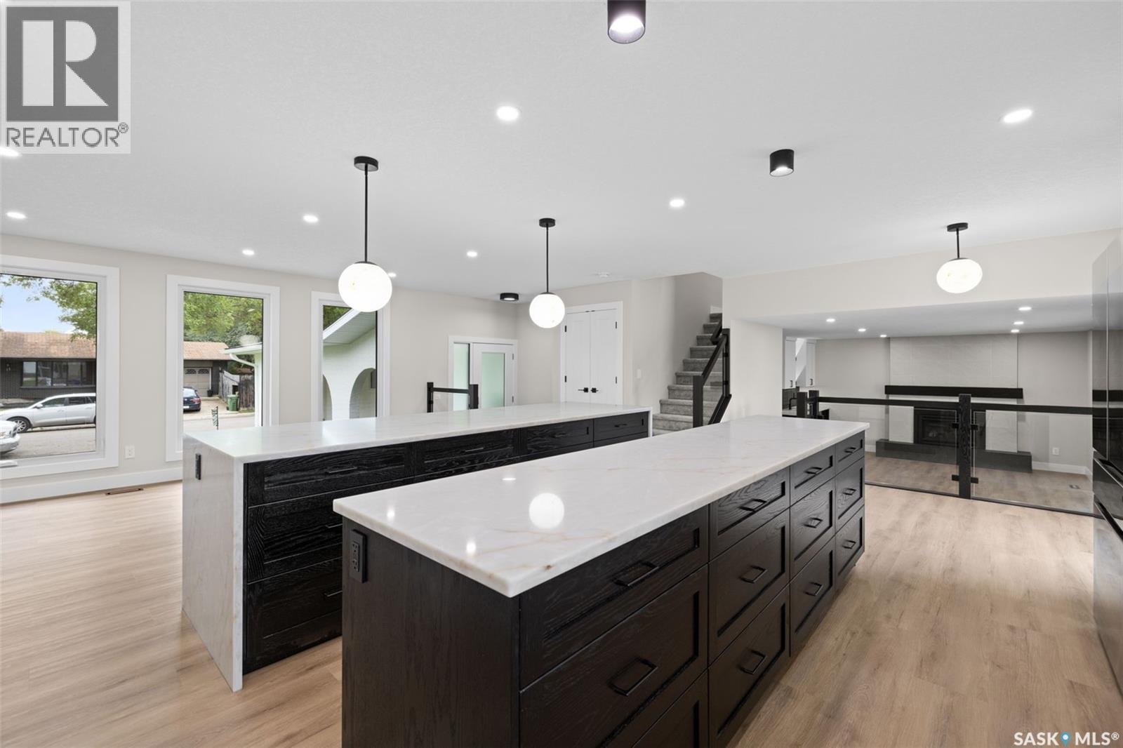 10 Selkirk CRESCENT, Regina — photo 10