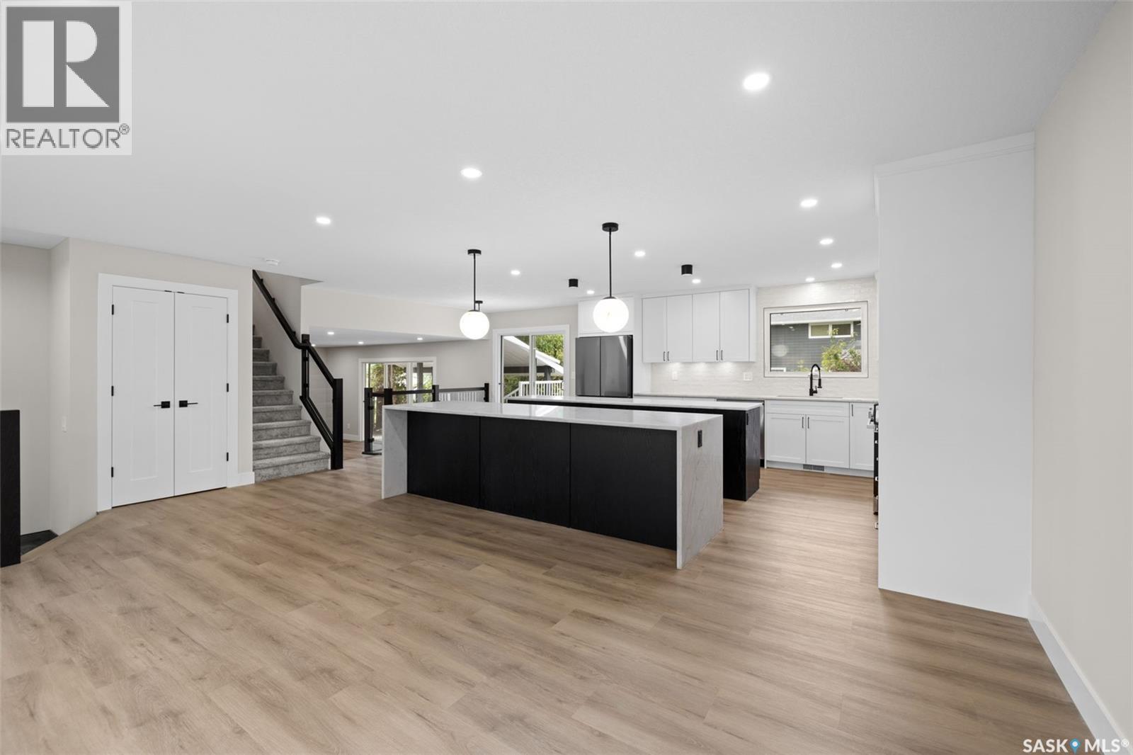 10 Selkirk CRESCENT, Regina — photo 16