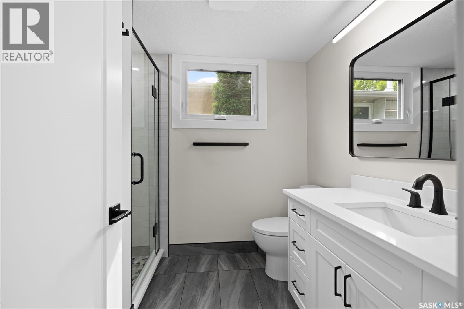10 Selkirk CRESCENT, Regina — photo 20