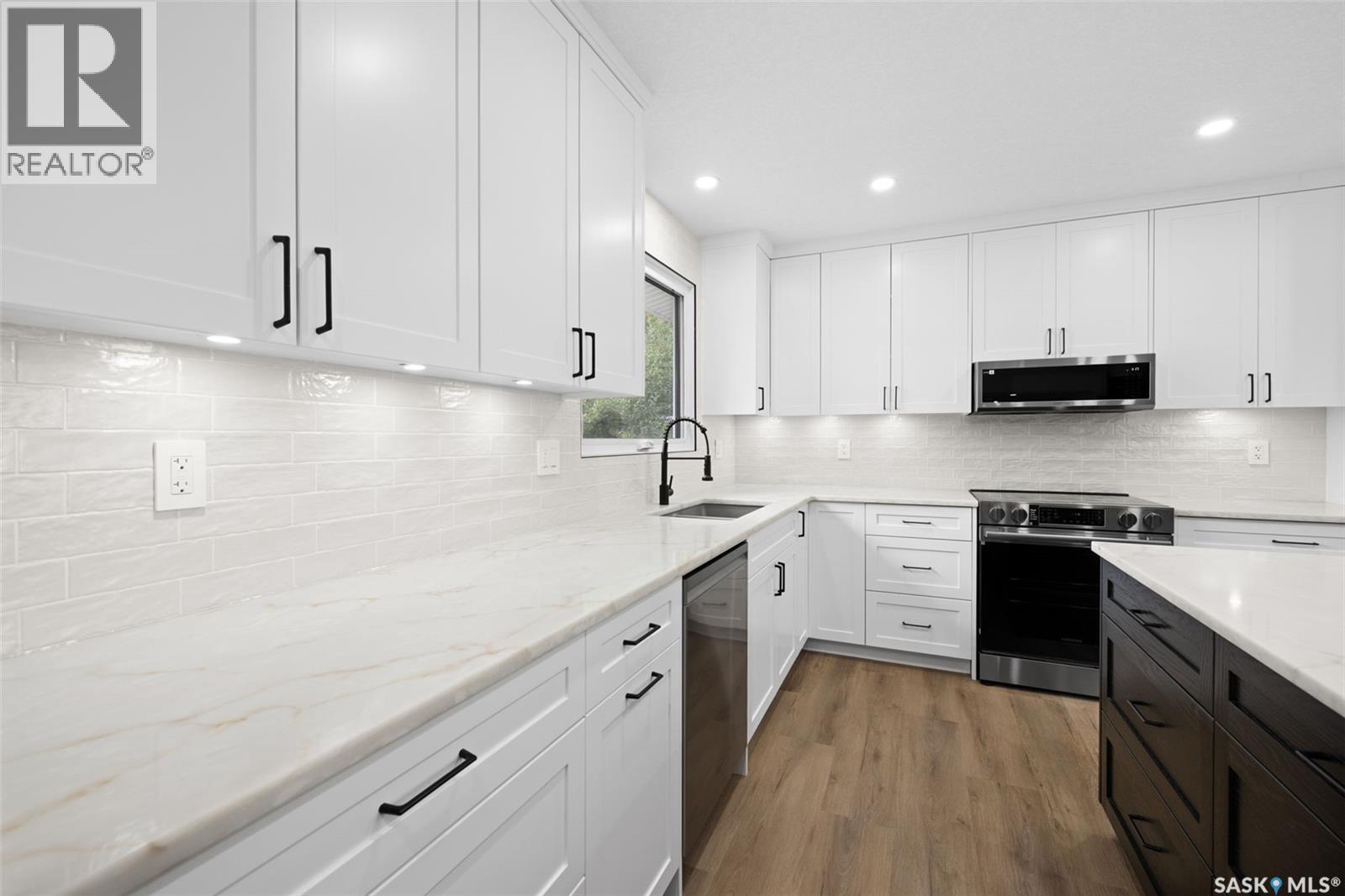 10 Selkirk CRESCENT, Regina — photo 12