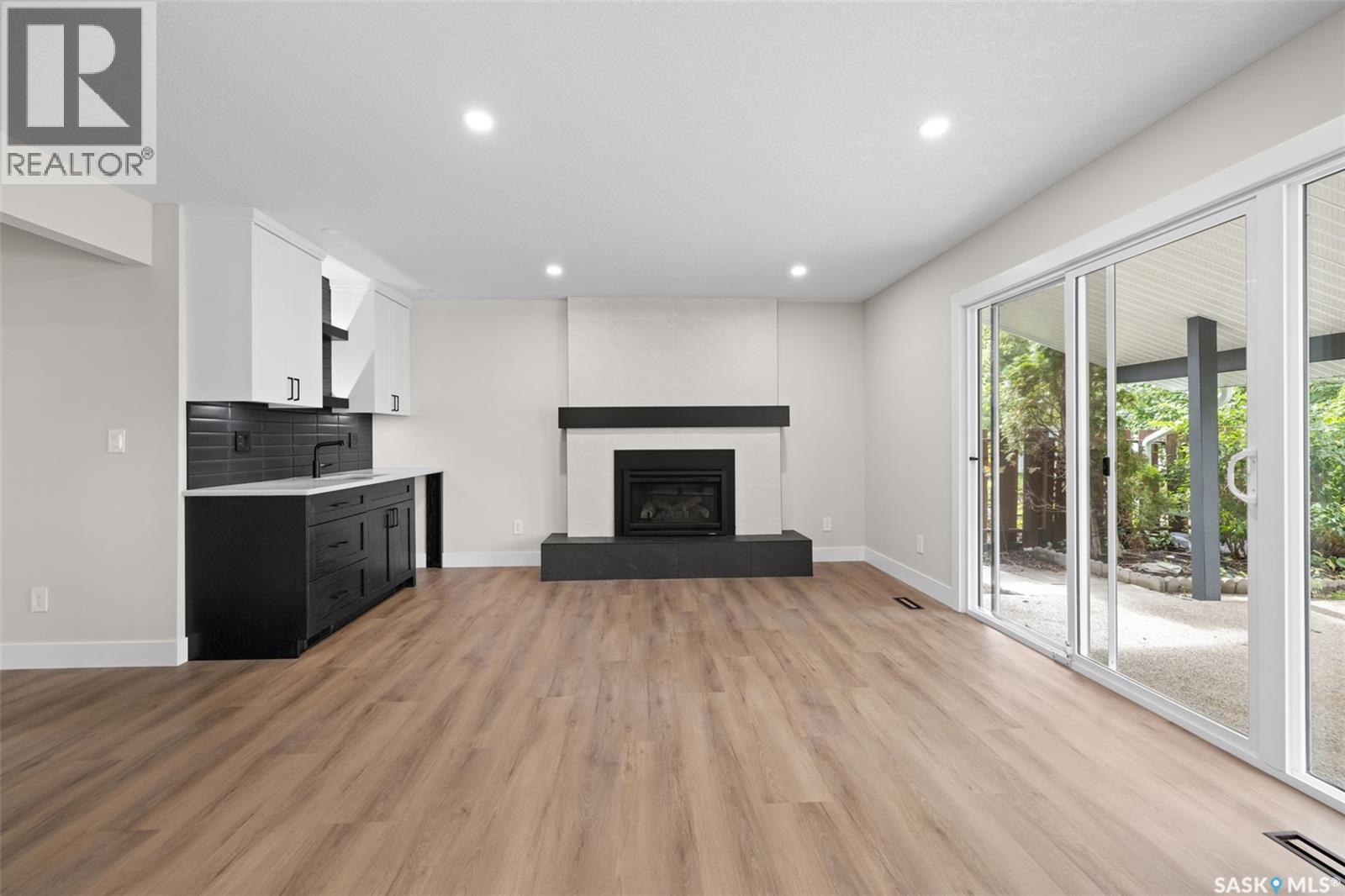 10 Selkirk CRESCENT, Regina — photo 17