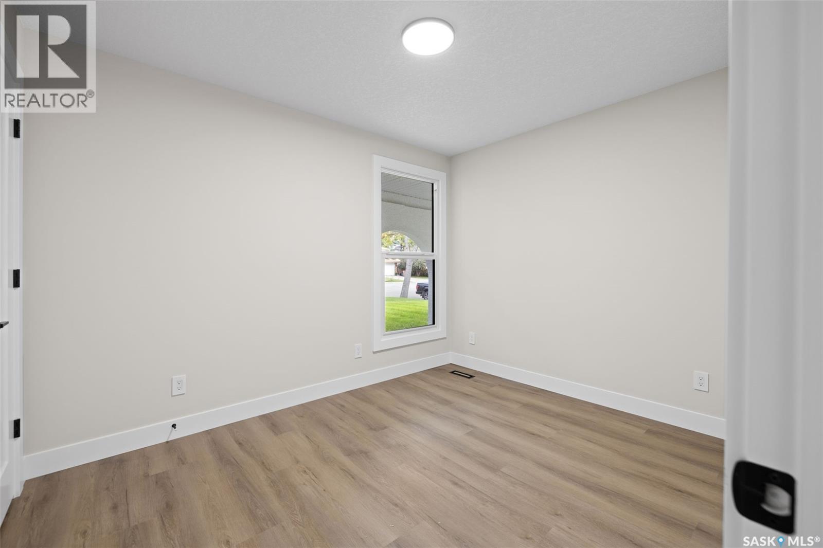 10 Selkirk CRESCENT, Regina — photo 21