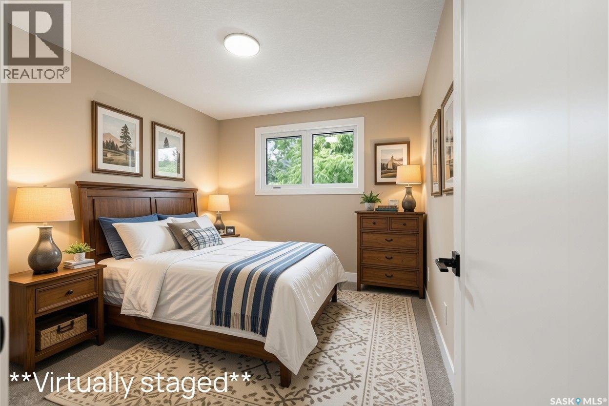 10 Selkirk CRESCENT, Regina — photo 30