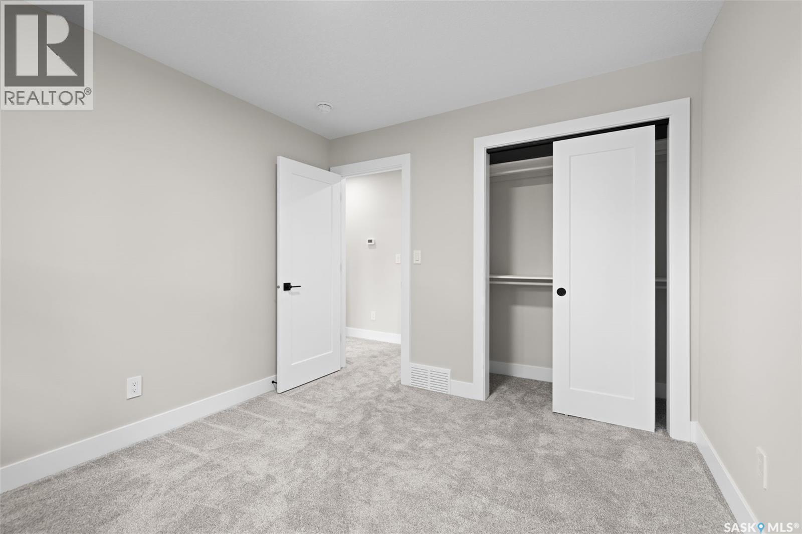 10 Selkirk CRESCENT, Regina — photo 31