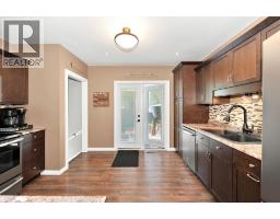 Recreational, Games room - 4708 47 Street, Camrose, AB T4V1J5 Photo 7