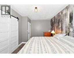 Other - 4708 47 Street, Camrose, AB T4V1J5 Photo 12