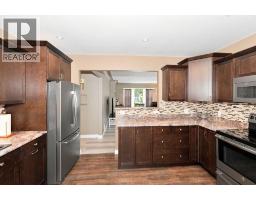 Other - 4708 47 Street, Camrose, AB T4V1J5 Photo 10
