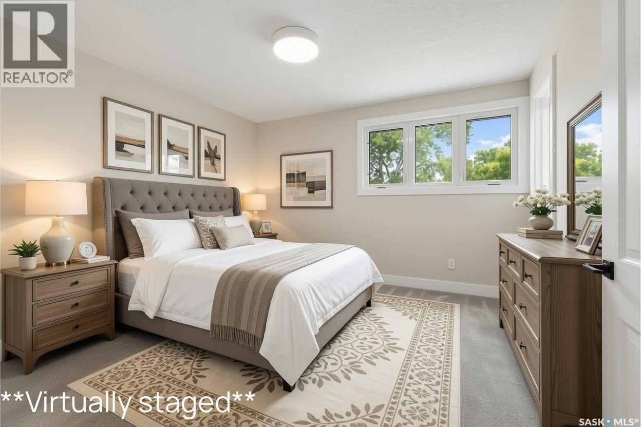 10 Selkirk CRESCENT, Regina — photo 34
