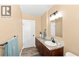 4708 47 Street, Camrose, AB T4V1J5 Photo 18