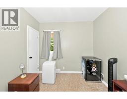 4708 47 Street, Camrose, AB T4V1J5 Photo 14